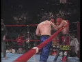 Download Lagu Hefton Triple Back Kick