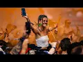 Download Lagu Eminem - Mockingbird (Actraiser Remix) [4K Video] #hardstyle