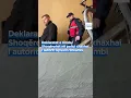 Download Lagu Deklaratat e rënda/ Shoqërohet në polici xhaxhai i autorit Gjovalin Shkambi