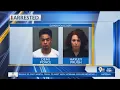 EPPD arrests one of city s Most Wanted