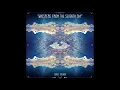 Download Lagu Sariel Orenda - Whispers From the Seventh Sky (Full Album)