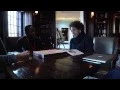 Middleburg Film Festival 14 Sheila Johnson Roundtable Discussion