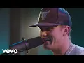 Download Lagu Parker McCollum - Like A Cowboy (Acoustic Performance)