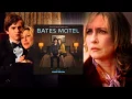 Download Lagu Bates Motel Soundtrack   Norma's theme Compilation