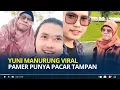 Download Lagu Ikuti Jejak Surya Manurung Nikahi Gadis Cantik, Yuni Manurung Kini juga Viral Pamer Pacar Tampan
