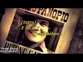 PITONG GATANG - FRED PANOPIO | LYRICS AND CHORDS | OPM CLASSIC FOLKSONG | OPM LEGEND | HQ HD4K |2020