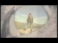 B'z / LOVE PHANTOM - B'z
