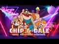 Lagu BRYGADA RR (Chip i Dale)  Hity z Bajek (Bass Boosted Remix) 🔊