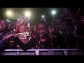 NJERAE – AKI SIONI LIVE | Nairobi Street Food Festival 11th Edition