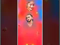 Download Lagu 😒tu humke bhuke ja re pagra purulia dj humming status💔💔