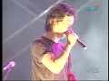 Eraserheads Ligaya (The Final Set)