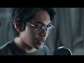 Pelan-Pelan Saja - KOTAK (Cover by Tereza)