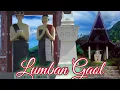 Download Lagu Padan Ni Toga MARBUN \u0026 Silsilah Marga LUMBAN GAOL