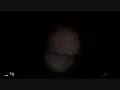scary gmod entity found in gm - construct