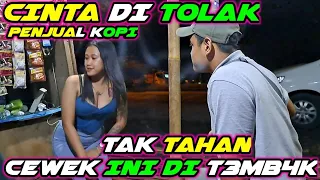 Download DETIK2 PENJUAL KOPI DI PAKSA UNTUK... SIAPA YG SALAH❓️ MP3