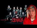 Download Lagu Zav Reacts to BABYMETAL ft. Slaughter to Prevail - Song 3