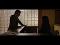 Jimmy McGill teaches Francesca | Better Call Saul