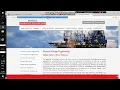 Sql Injection Challenge Solution