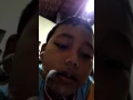 Download Lagu Virgon surat Cinta untuk starla
