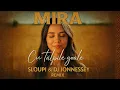 Download Lagu MIRA - Cu Tălpile Goale | Sloupi \u0026 DJ Jonnessey Remix