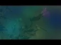Chad Lawson, Peter Gregson, James Southall - letting go (feat. Peter Gregson)