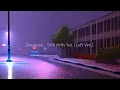 Download Lagu Still With You - Jungkook (Lofi Version)