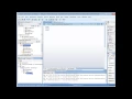 ADF Training How to Create Oracle ADF Trees and Set Record Currency