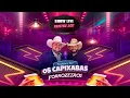 Download Lagu Os Capixabas Forrozeiros Show Live No Galetos Acd 23/02/2024 Colatina-ES