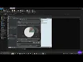 Eclipse Memory Analyze MAT