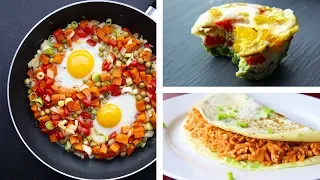 http://serious-fitness-programs.com/weightloss Follow Us On Facebook: https://www.facebook.com/TheSe. 