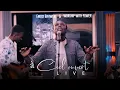 Download Lagu LIVE A CIEL OUVERT ENOCK BAHWERE \u0026 WORSHIP WITH POWER