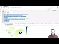 Learn Python Altair Geo Part 2