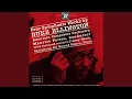 Download Lagu Three Black Kings (Les Trois Rois Noirs) : King Of The Magi/King Solomon/Martin Luther King