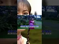 Download Lagu MUNG RONG TAHUN #mungrongtaun #nikenarisandi #kendangkempulbanyuwangi #shortvideo #anekasafaritv
