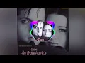 Lagu Hum HO gaye Aaye Aap Ke (Hum Hum Ho Gaye Aap ke)DJ VITISHNAIKA