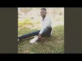 Download Lagu Mtsokotso
