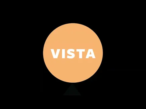 watch Outgrow legacy, modernize with JSM video