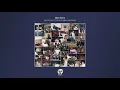 Mike Dunn - If I Can't Get Down (Mousse T.'s Funky Shizzle Extended Mix)