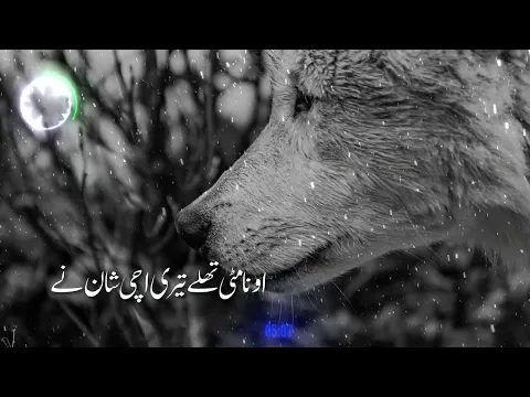 Download MP3 Naat Lyrics ||Othe Amlan De Hone Ne Navede Nusrat Fateh Ali Khan || Urdu Lyrics