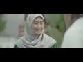 Lagu 9.Jejak Suara Adzan ; The Sound Track of The call to Prayer EP 09,MTV Kasih Sayang Sepanjang Masa