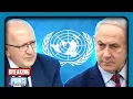 Download Lagu 'ChatGPT Response': UN SCOLDS Israel After Gaza Genocide Declaration