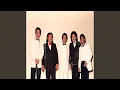 Download Lagu The Mercy's - Love
