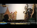 Download Lagu KIDALANG H RUSDI LANGEN BUDAYA