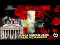 Download Lagu Tempat Kekayaan Koruptor Disembunyikan?! Ternyata ini Alasan Orang Kaya Menyimpan Uang di Bank Swiss