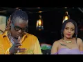 WILLY PAUL - TOTO ( official video )