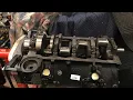 ATK review
