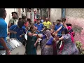 Lagu Varun Bombay Nashik Dhol❤❤ Plz Subscribe my YouTube channel 💥💥💥