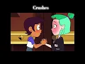 Download Lagu Lumity evolution!!! (I’m still mad I missed the owl house anniversary) #edit #lumity #owlhouse