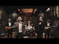 I AM BAND BALI you are the reasons cover