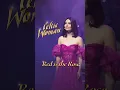 Download Lagu Red is the Rose | Celtic Woman - 20th Anniversary